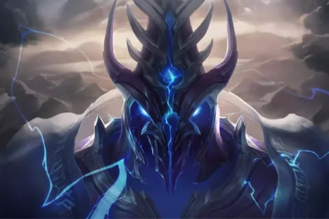 كيف تحصل على لعبة Legion TD 2 مجاناً ؟